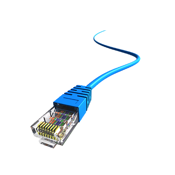 Patch cords and cables