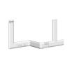 TRUNKING SYSTEM
