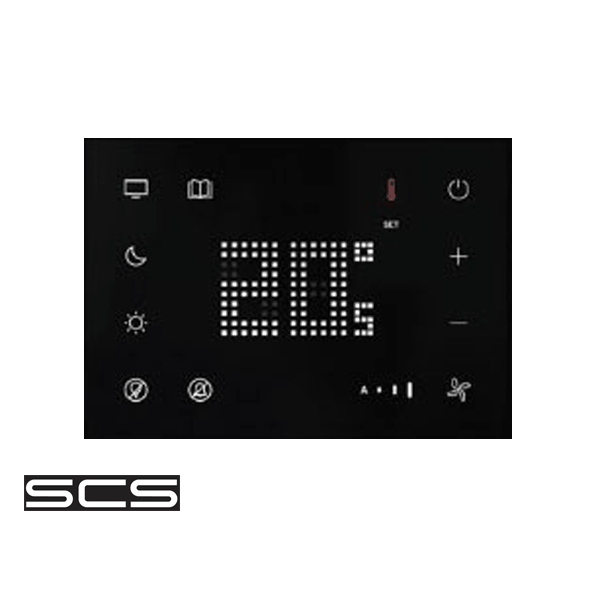 SCS DEVICES