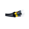LCS&sup2; fibre optic